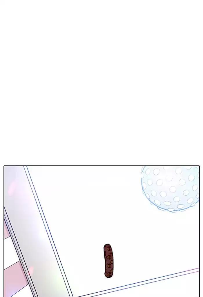 Lookism chapter 202 page 84