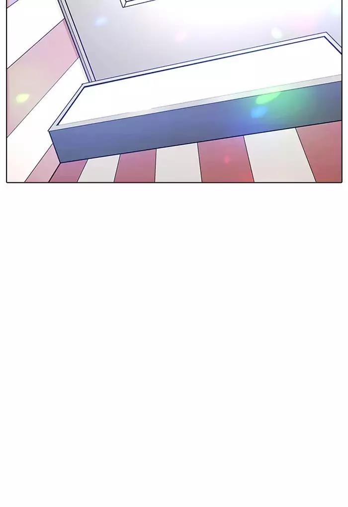 Lookism chapter 202 page 85