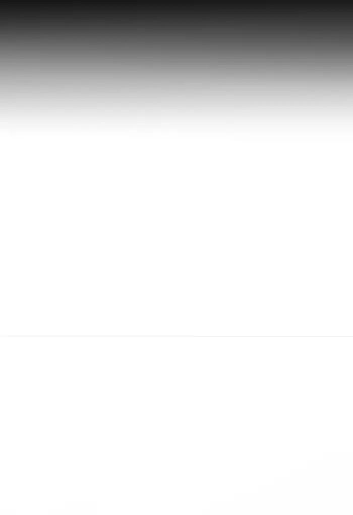 Lookism chapter 202 page 91