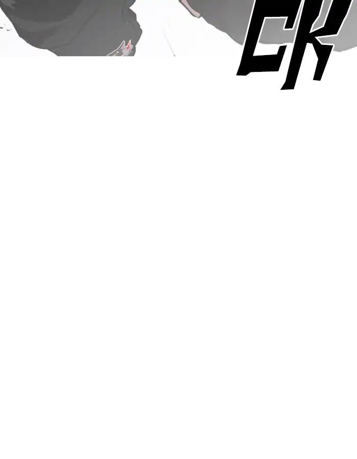 Lookism chapter 209 page 169