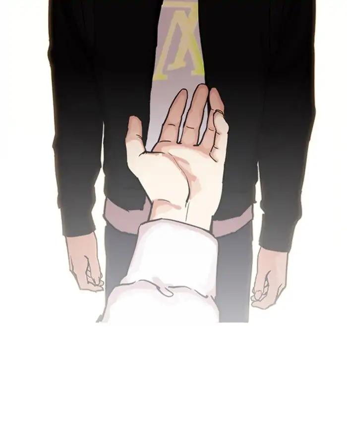 Lookism chapter 209 page 59