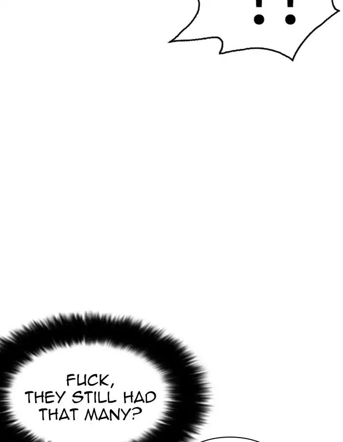 Lookism chapter 209 page 65