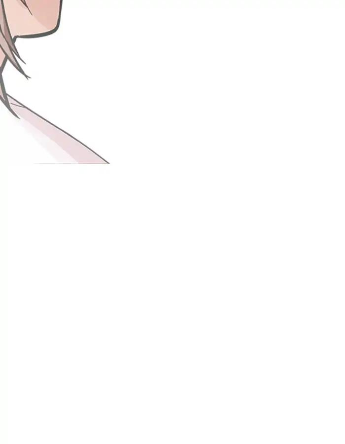 Lookism chapter 209 page 88