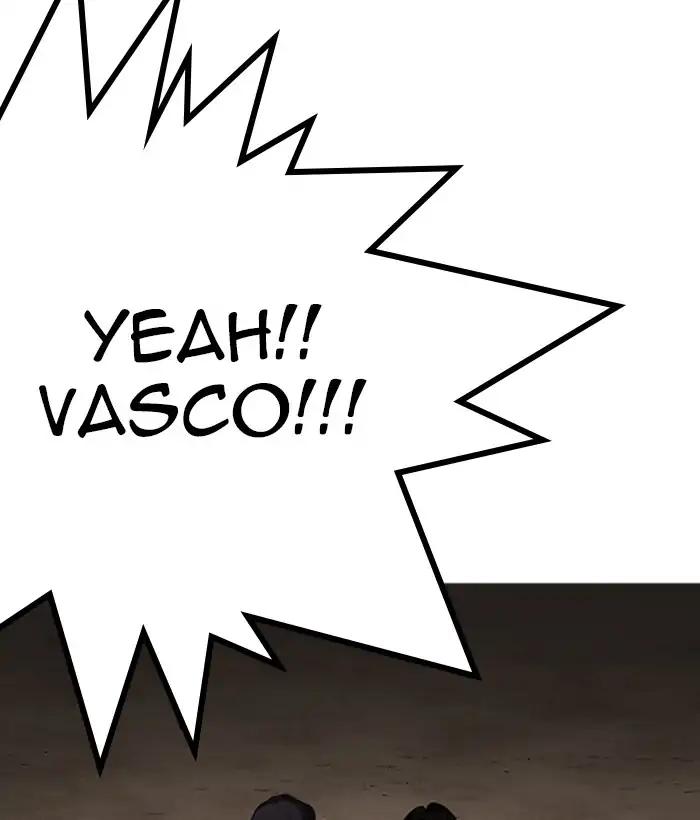 Lookism chapter 212 page 119