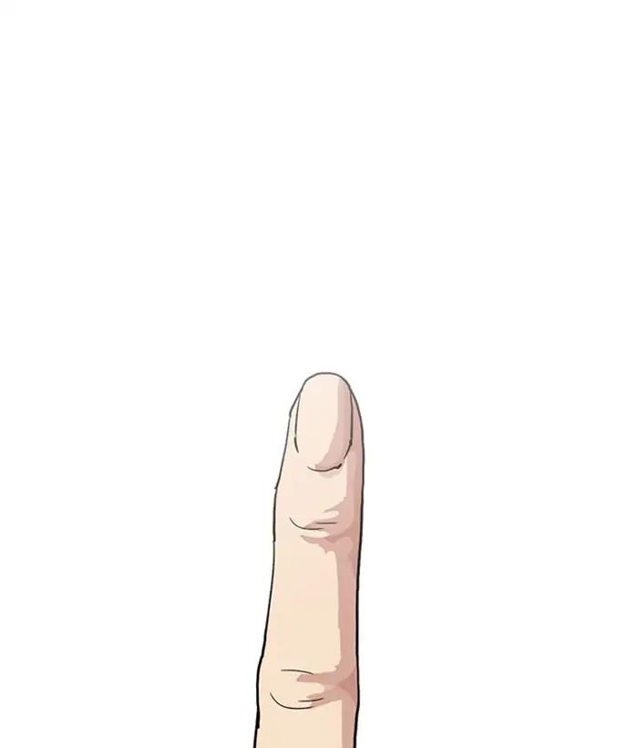 Lookism chapter 212 page 144