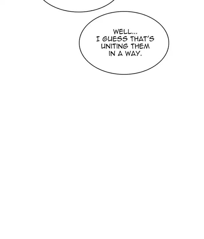 Lookism chapter 212 page 152