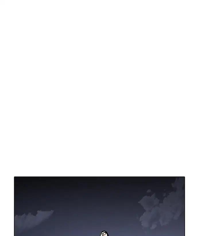 Lookism chapter 212 page 158