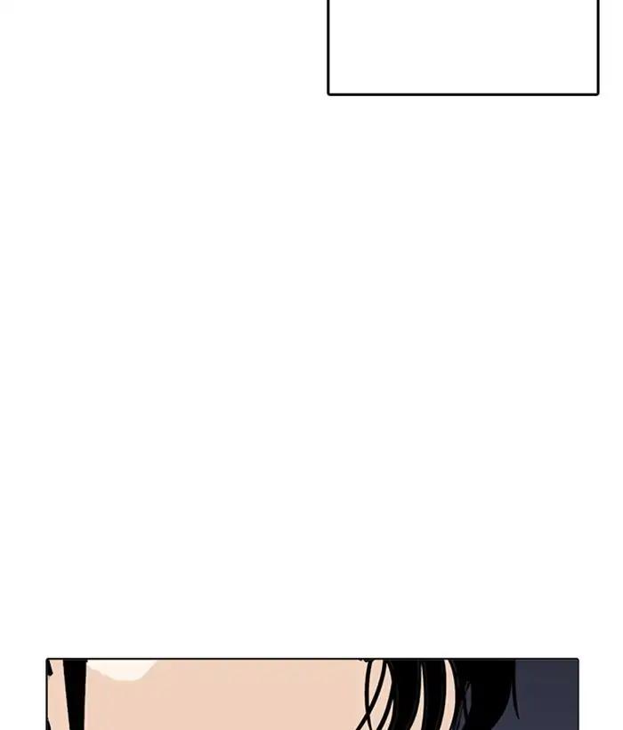 Lookism chapter 212 page 169