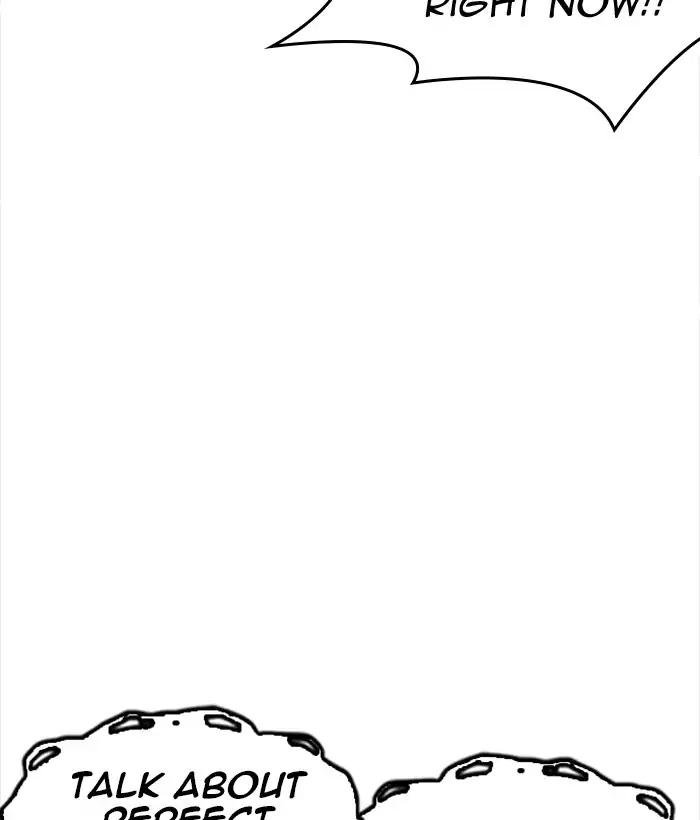 Lookism chapter 212 page 194