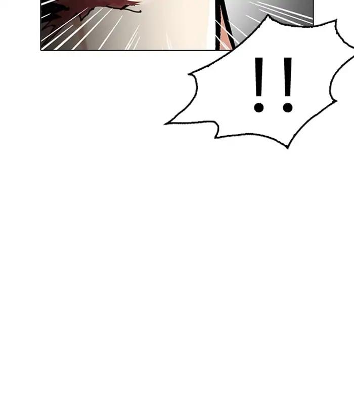 Lookism chapter 212 page 58