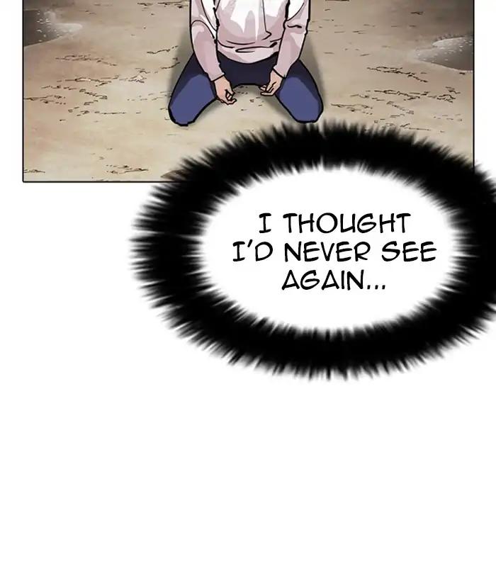 Lookism chapter 212 page 67
