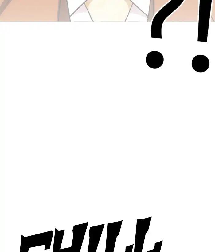 Lookism chapter 212 page 76