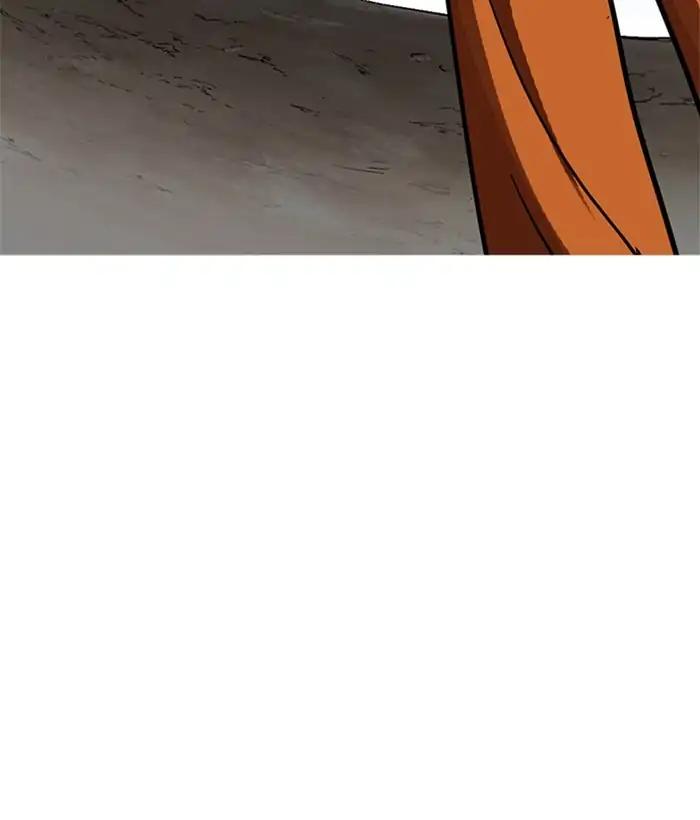 Lookism chapter 212 page 82