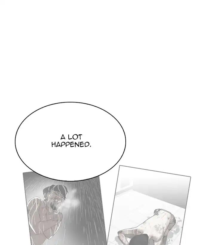 Lookism chapter 212 page 96