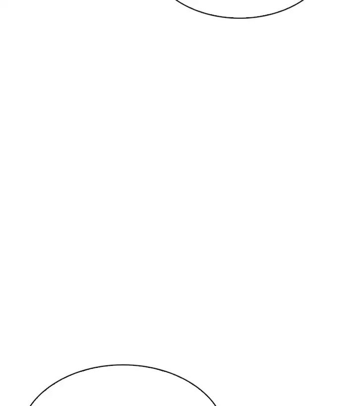 Lookism chapter 212 page 98