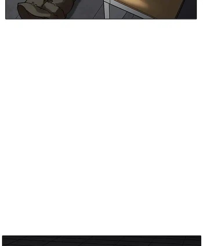 Lookism chapter 214 page 108