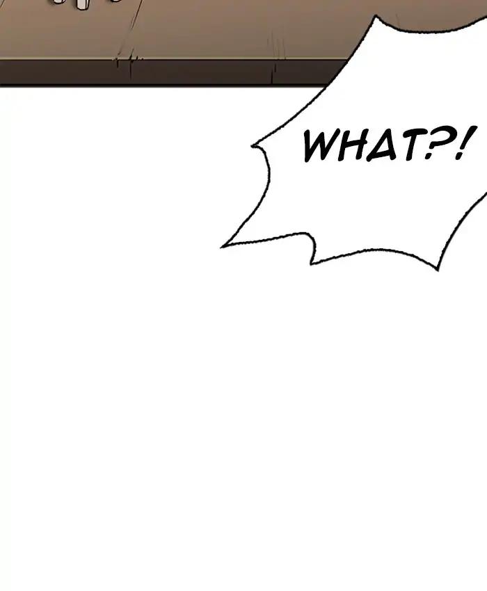 Lookism chapter 214 page 113