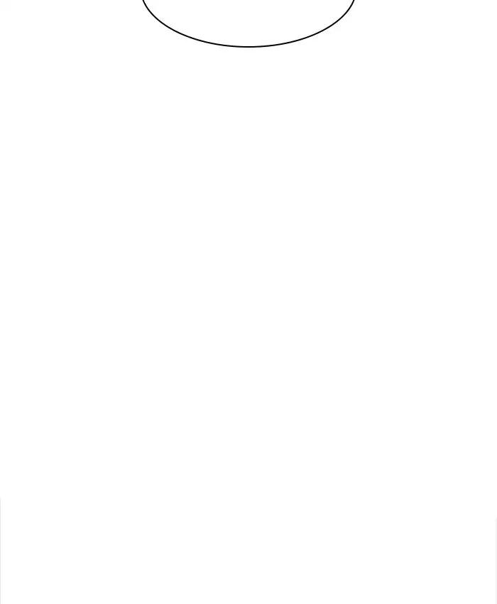 Lookism chapter 214 page 143