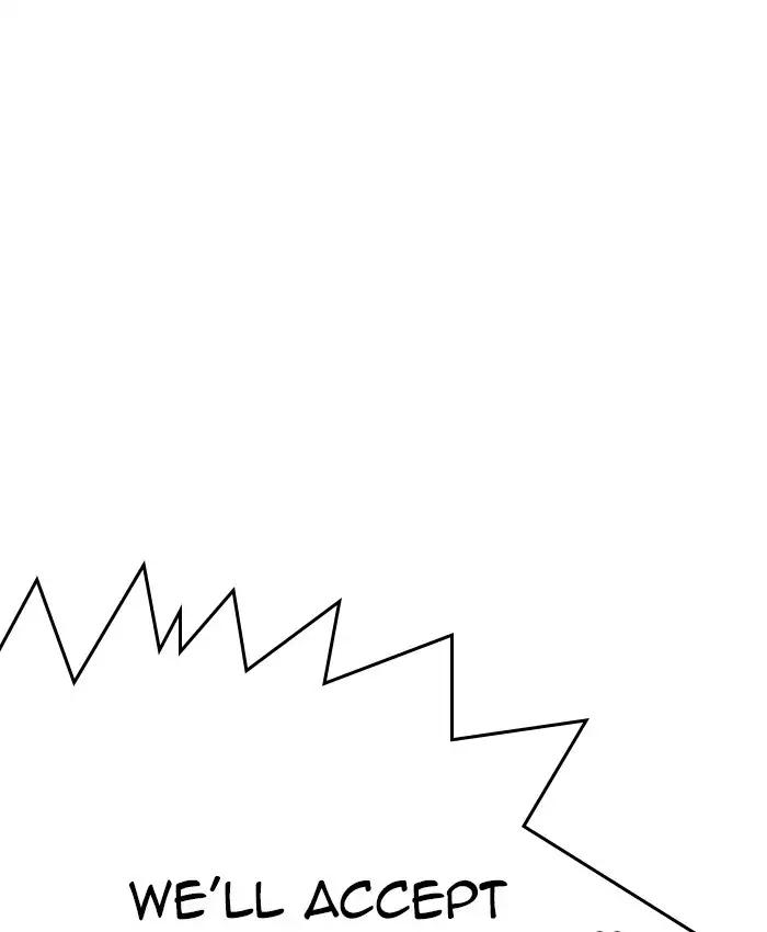 Lookism chapter 214 page 151