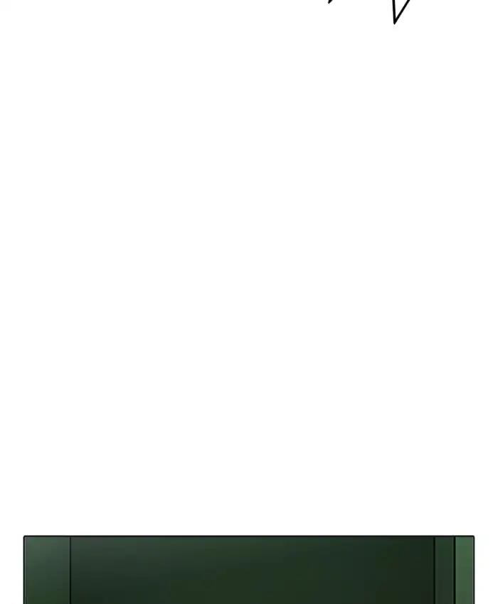 Lookism chapter 214 page 154