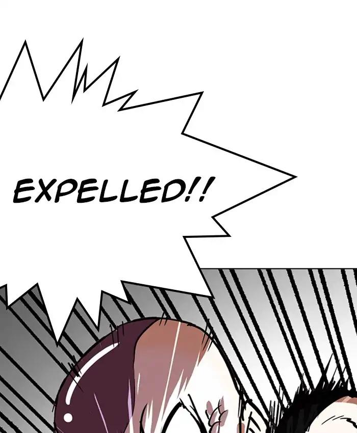 Lookism chapter 214 page 165