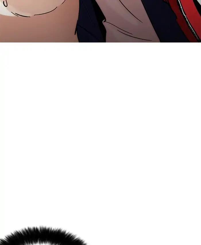 Lookism chapter 214 page 45