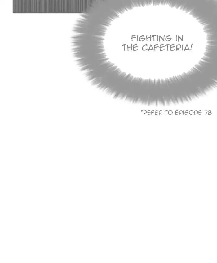 Lookism chapter 214 page 61