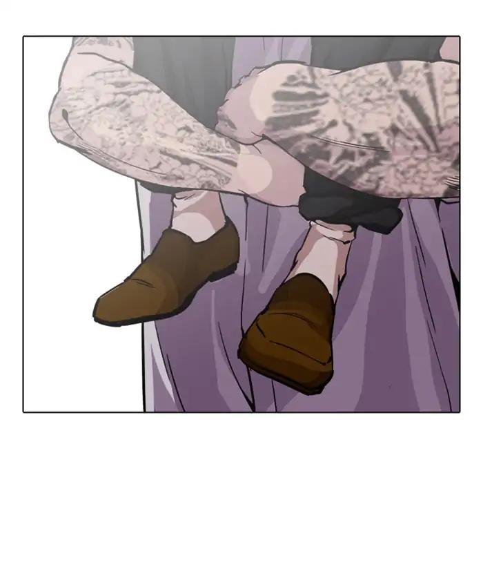 Lookism chapter 214 page 65