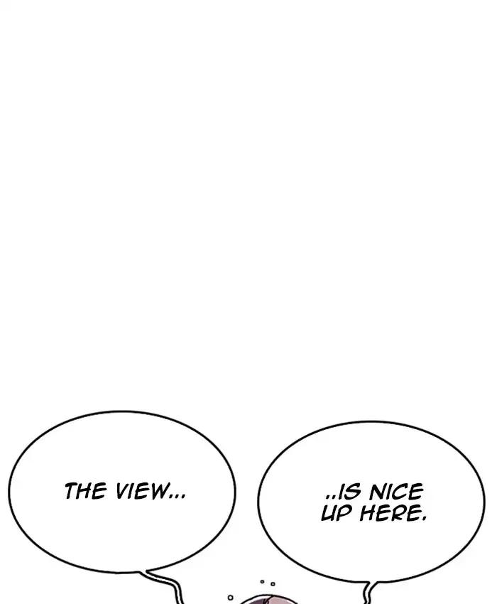 Lookism chapter 214 page 66