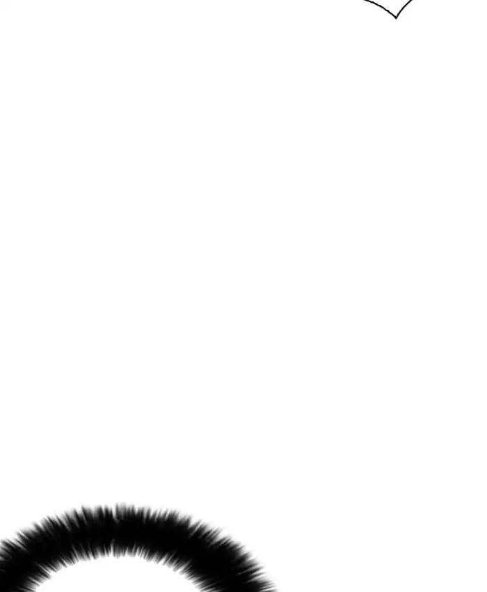 Lookism chapter 214 page 72