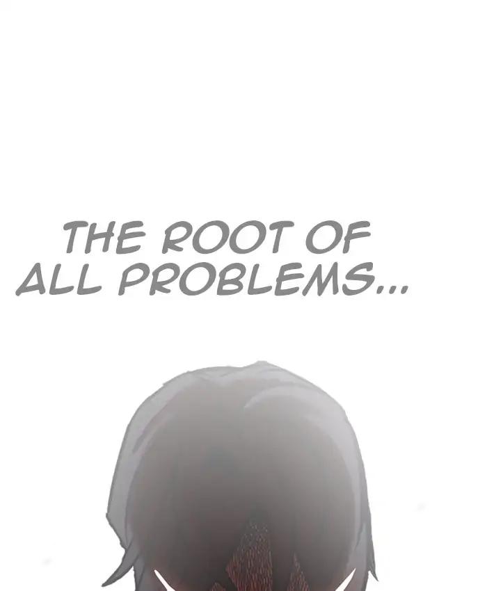 Lookism chapter 214 page 75