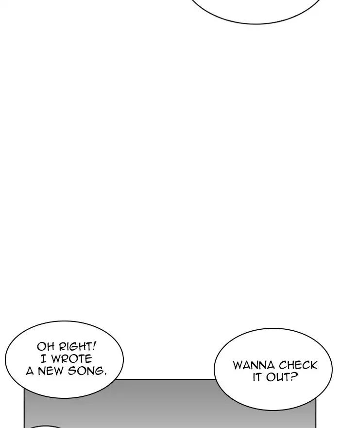 Lookism chapter 215 page 102