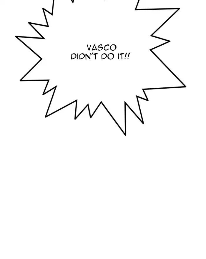 Lookism chapter 215 page 13