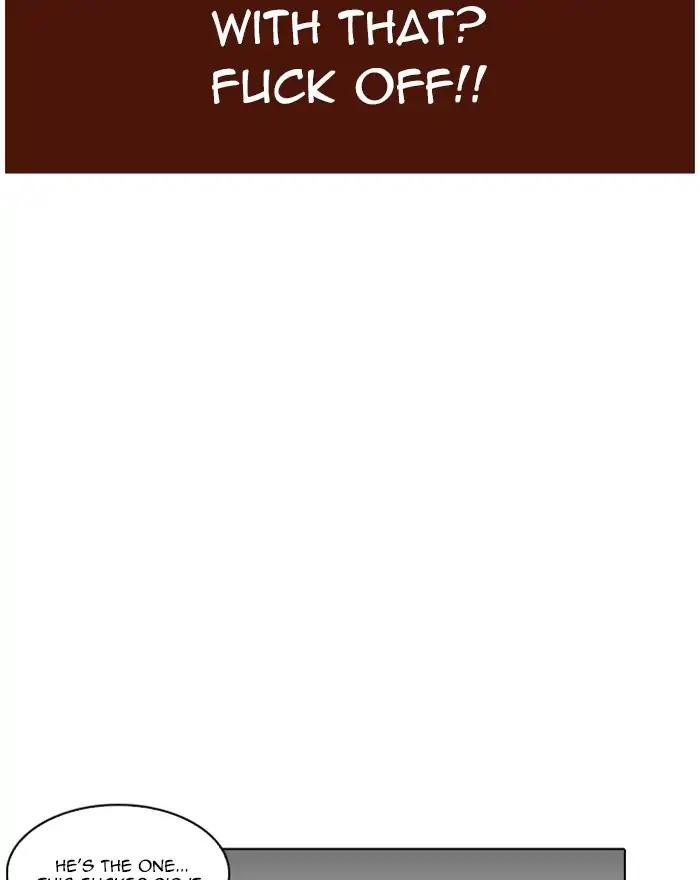 Lookism chapter 215 page 130