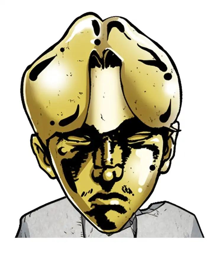 Lookism chapter 215 page 141