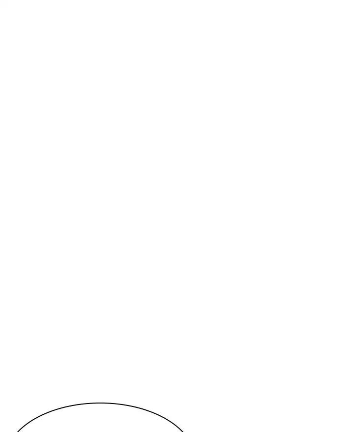 Lookism chapter 215 page 19