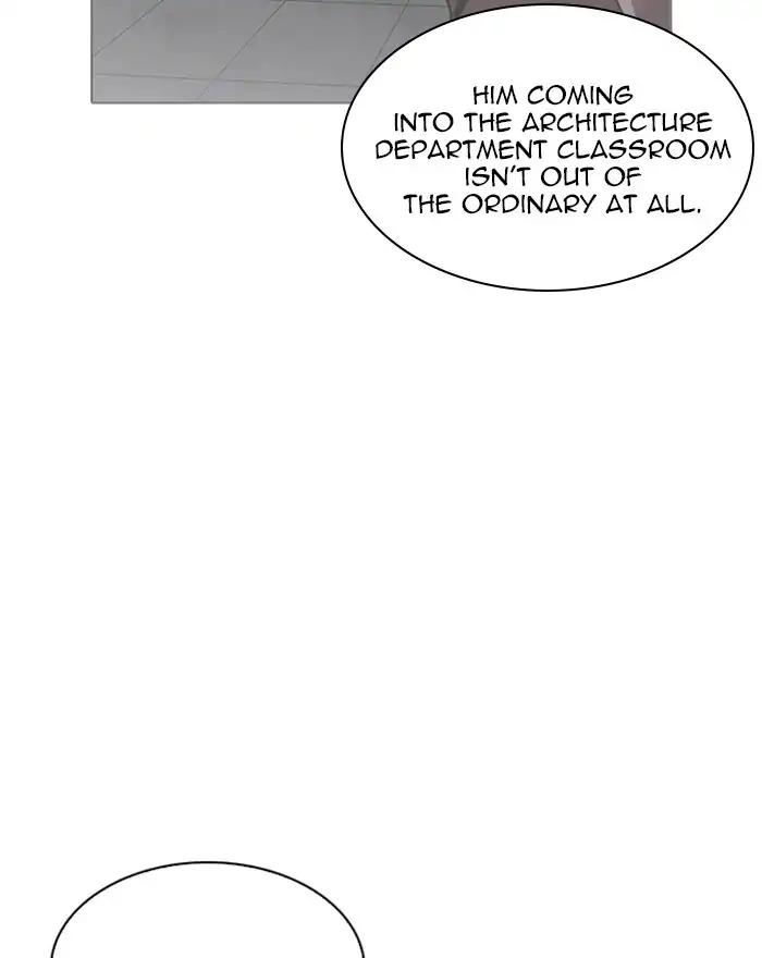 Lookism chapter 215 page 27