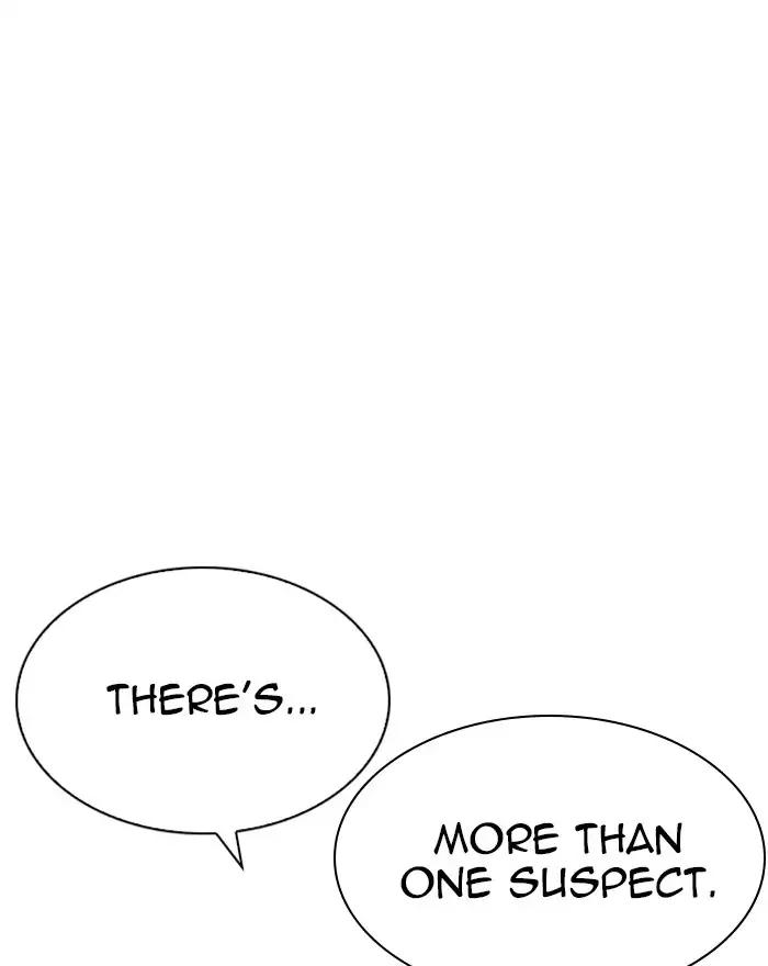 Lookism chapter 215 page 29