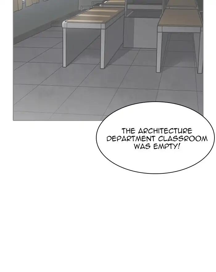 Lookism chapter 215 page 39