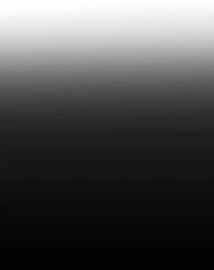 Lookism chapter 215 page 48