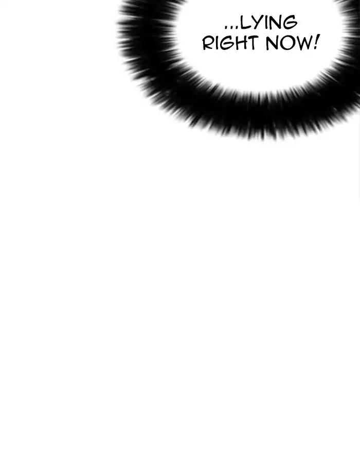 Lookism chapter 215 page 64