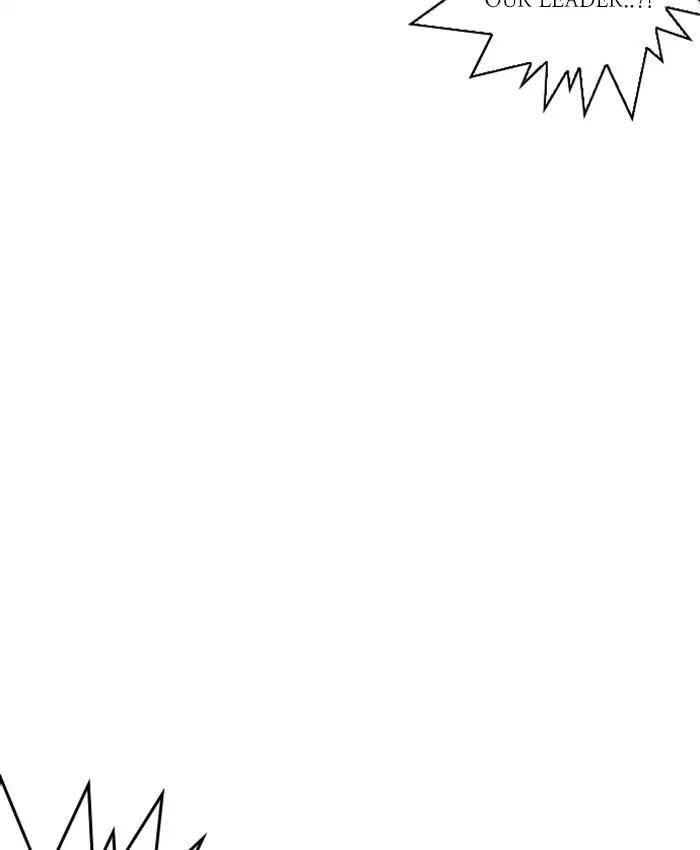 Lookism chapter 216 page 10