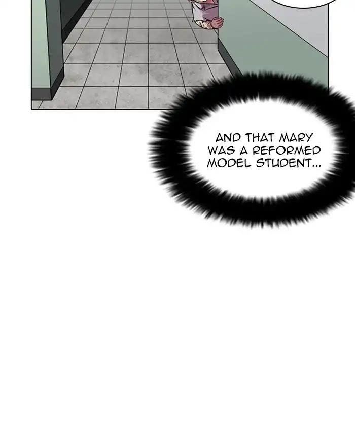 Lookism chapter 216 page 103