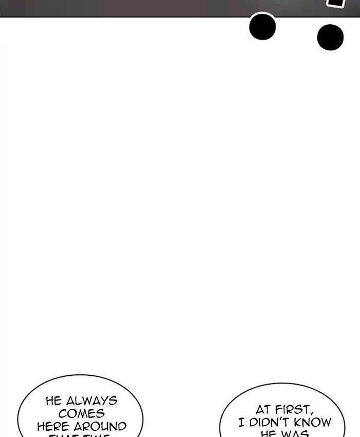 Lookism chapter 216 page 130