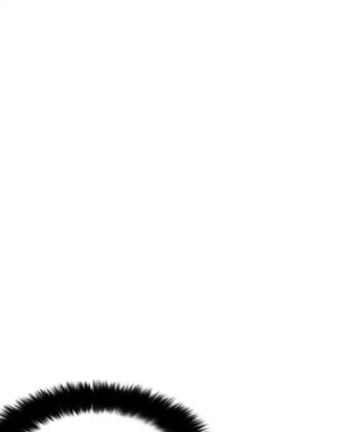 Lookism chapter 216 page 135