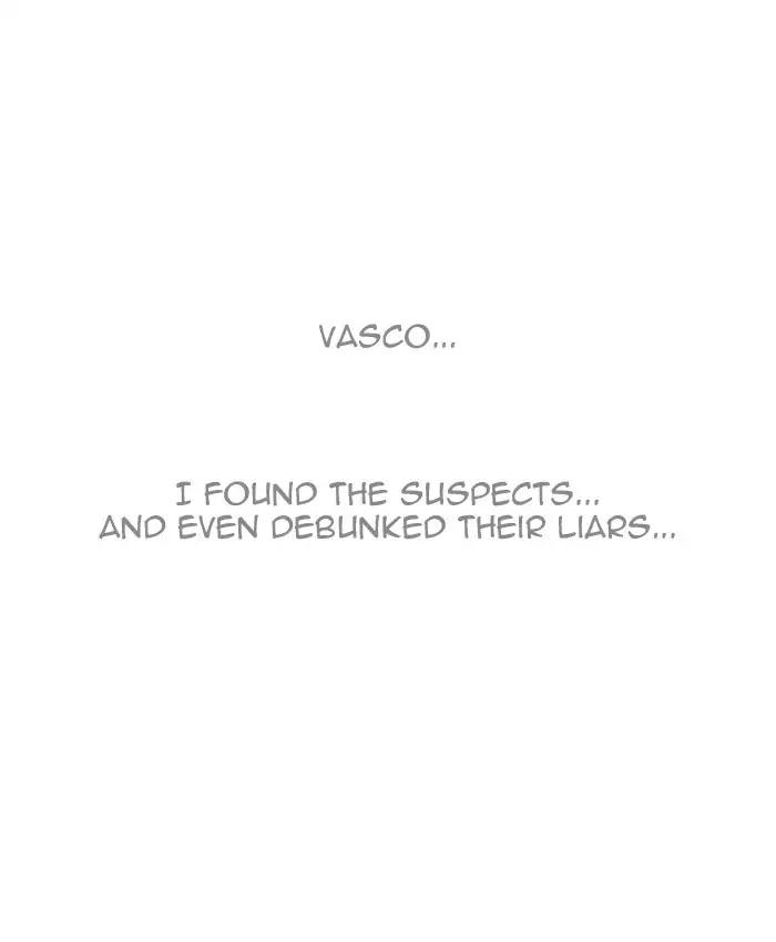 Lookism chapter 216 page 145