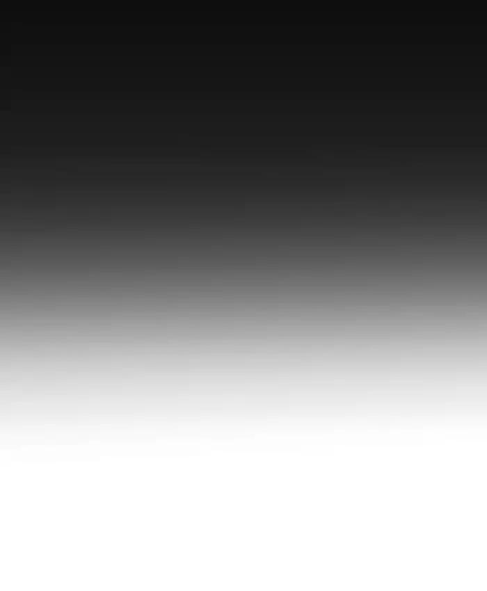 Lookism chapter 216 page 17