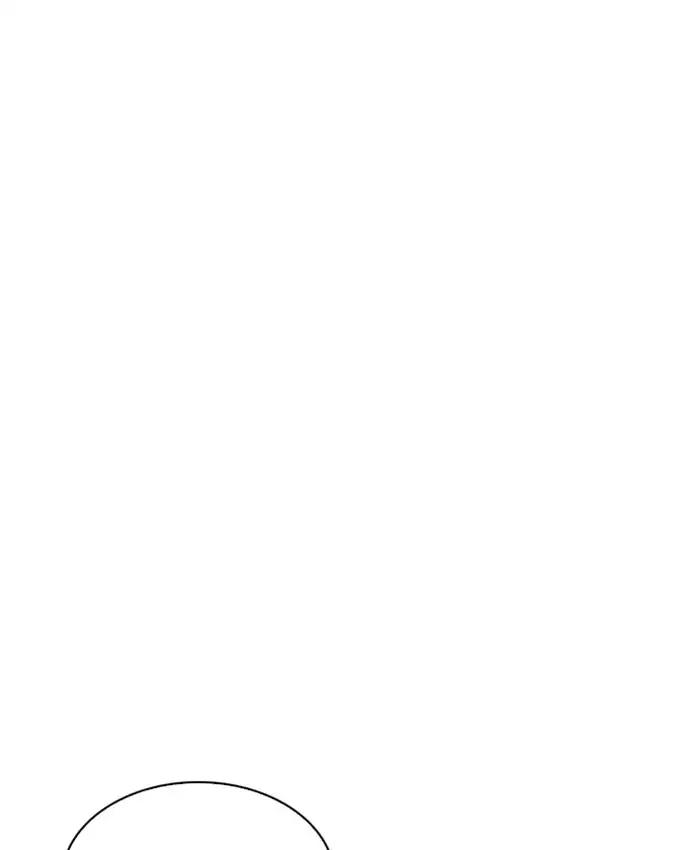 Lookism chapter 216 page 223