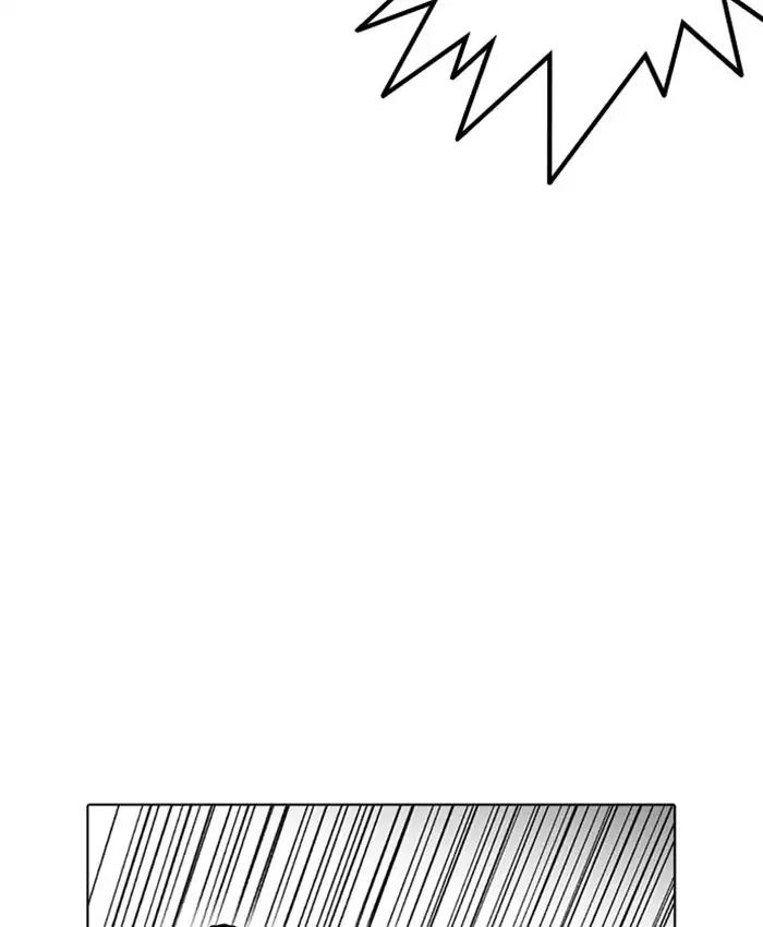 Lookism chapter 216 page 37