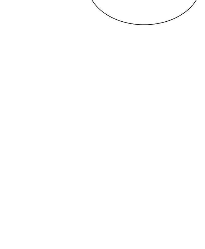 Lookism chapter 216 page 53